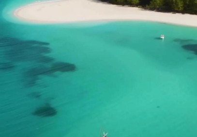 7-Day Zanzibar and Mikumi National Park