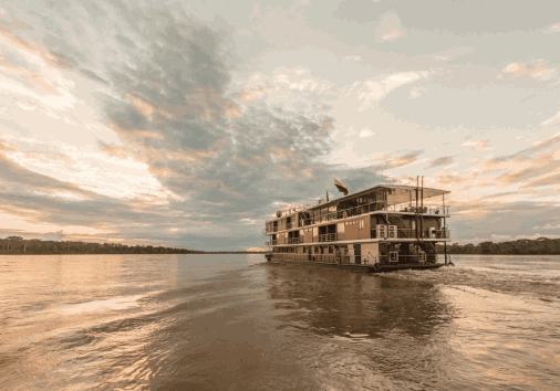 Captura De Pantalla 2024 02 29 130300