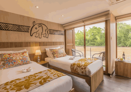 Captura De Pantalla 2024 02 29 130320