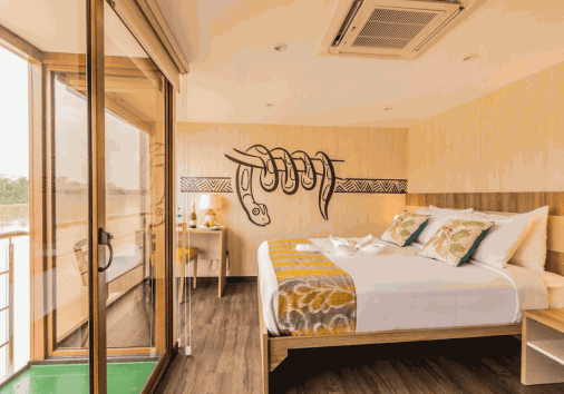 Captura De Pantalla 2024 02 29 130333