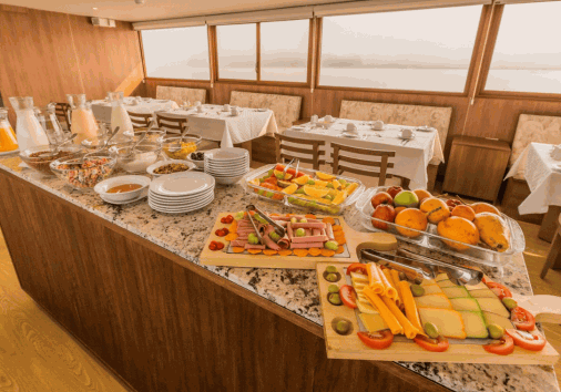 Captura De Pantalla 2024 02 29 130350