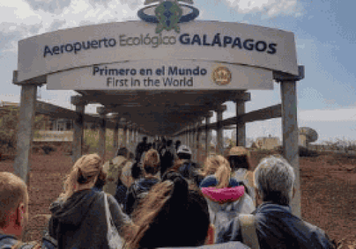 Captura De Pantalla 2024 02 29 160616