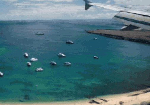 Captura De Pantalla 2024 02 29 162537