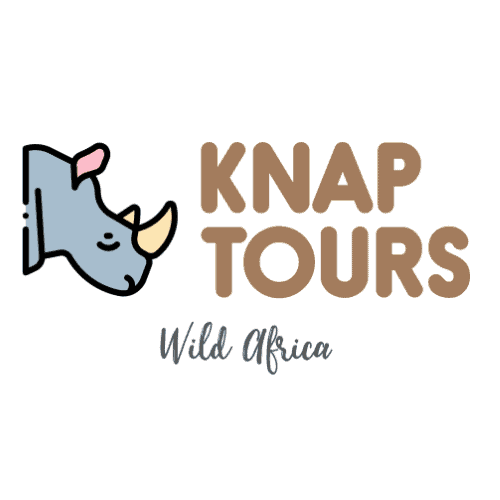 Knap Tours