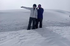 6-Day Kilimanjaro Machame Route