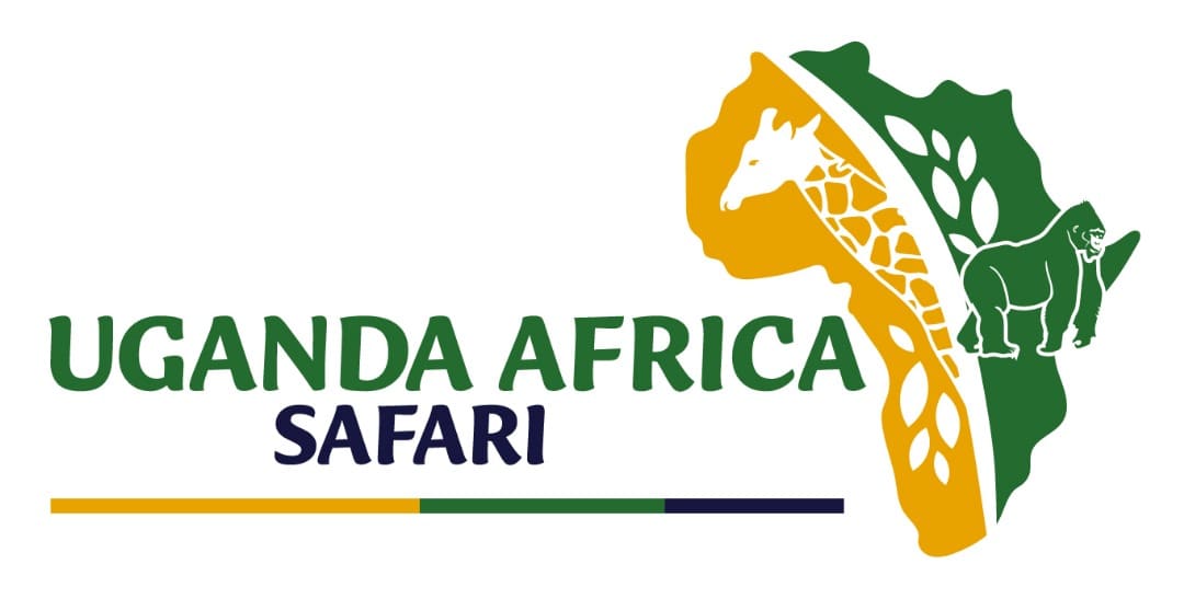 Uganda Africa Safari