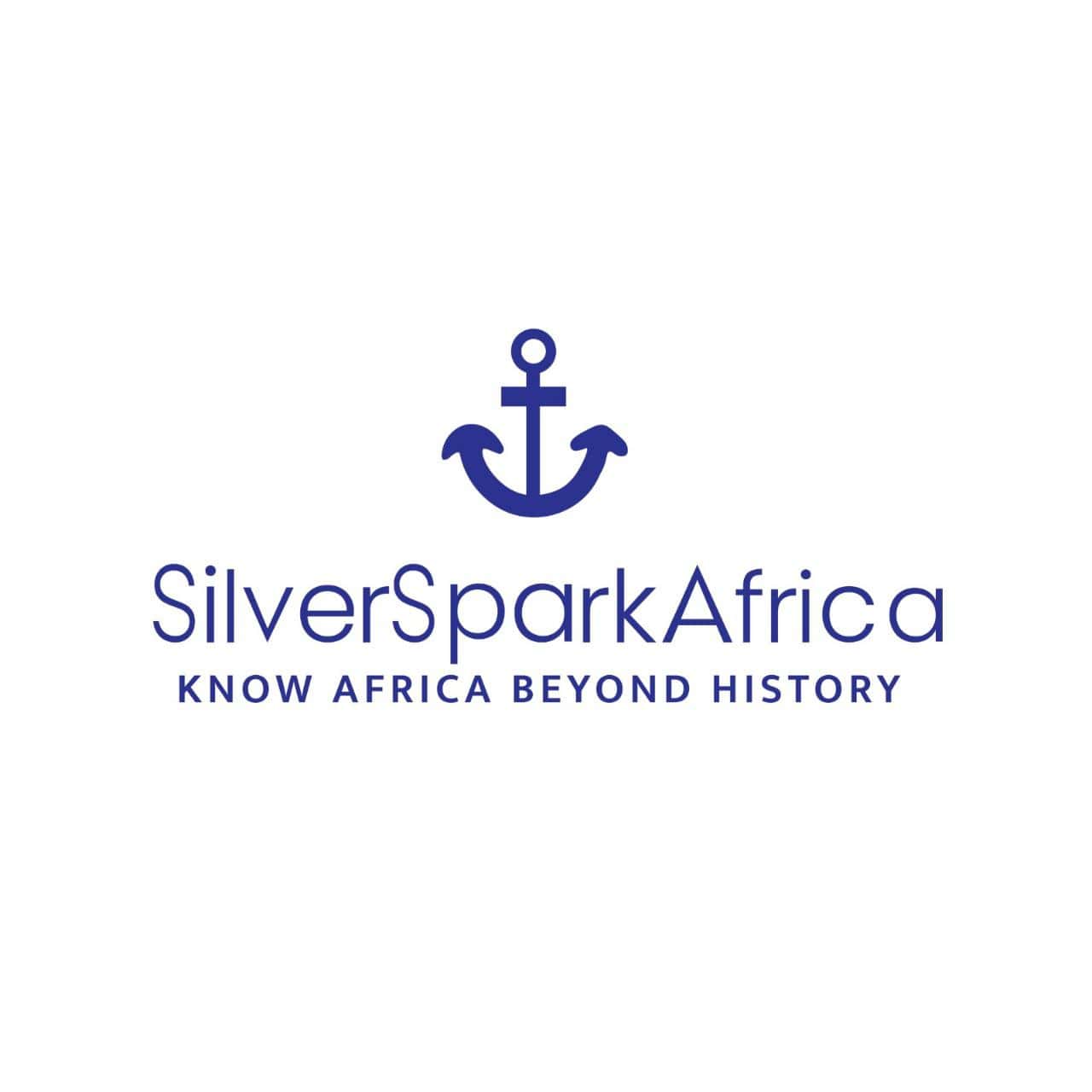 Silver Spark Africa Safaris