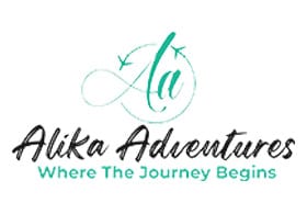 Alika Adventures