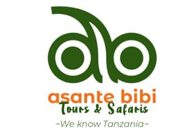 Asante Bibi Tours and Safaris