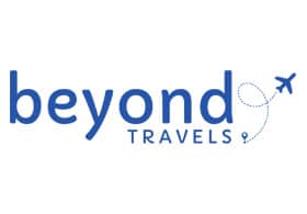 Beyond Travels