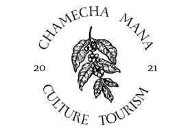 Chamecha Mana Culture Tourism