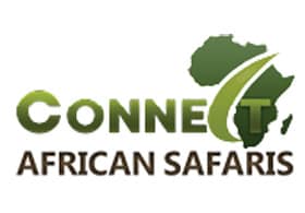 Connect African Safaris