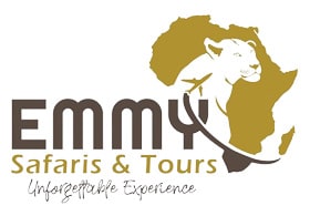 Emmy Safaris and Tours
