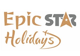 Epic Star Holidays