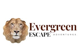 Evergreen Escape Adventures