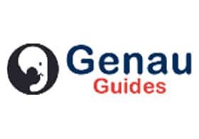 Genau Guides
