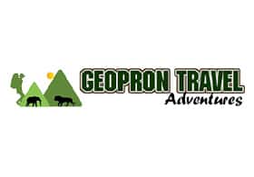 Geopron Travel Adventures
