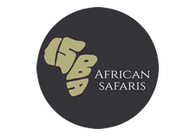 Isba African Safaris