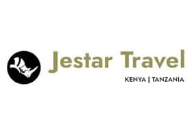 Jestar Travel