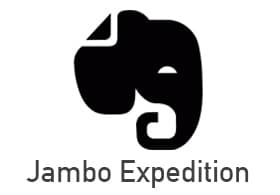 Jambo Expedition