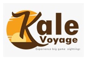 Kale Voyage