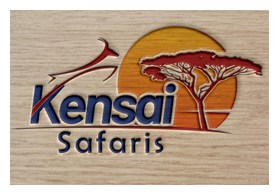 Kensai Safaris