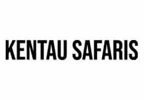 Kentau Safaris
