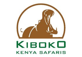 Kiboko Kenya Safaris