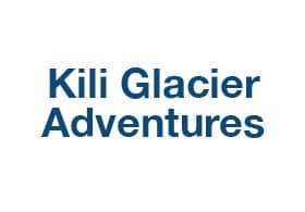 Kili Glacier Adventures