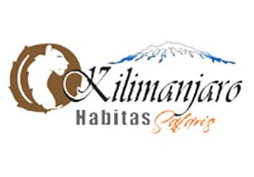 Kilimanjaro Habitas Safaris