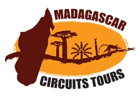Madagascar Circuits Tours