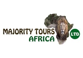 Majority Tours Africa