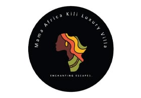 Mama Africa Kili Luxury Villa And Safaris