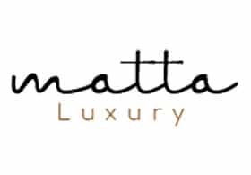 Matta Luxury Safaris