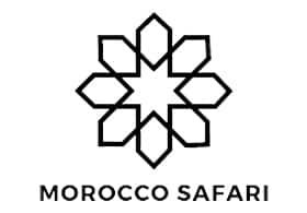Morocco Safari Travel