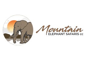 Mountain Elephant Safaris