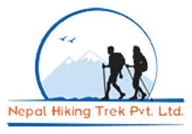Nepal Hiking Trek