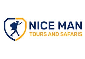 Nice Man Tours and Safaris