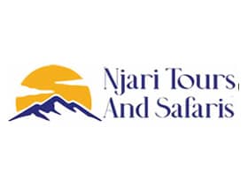Njari Tours and Safaris