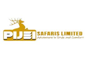 Pijei Safaris