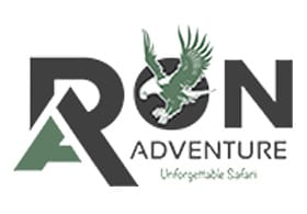 Ron Adventure