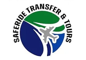 Safe Ride Transfers And Tours