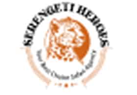 Serengeti Heroes Safaris