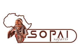 Sopai Safaris