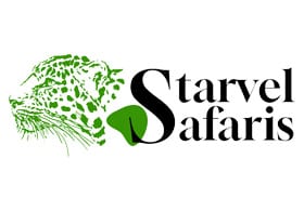 Starvel Safaris
