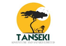 Tanseki Adventure And Safaris