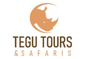 Tegu Tours and Safaris