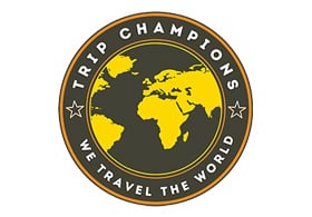 Trip Champions
