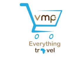 The Vacation Marketplace