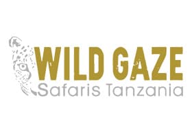 Wild Gaze Safaris